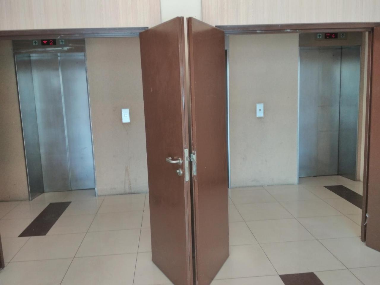 Classy Studio Apartment Kota Bharu Zewnętrze zdjęcie