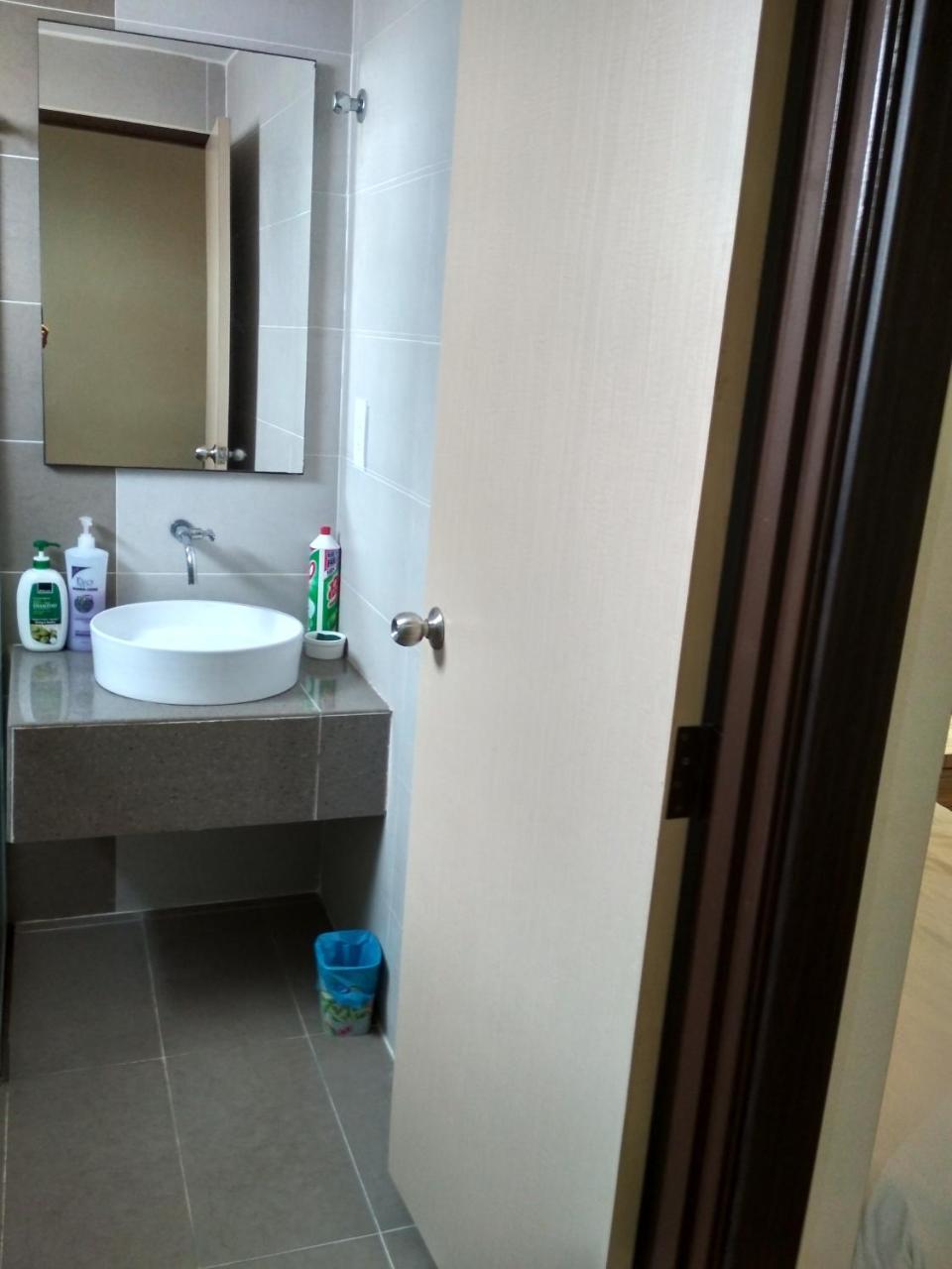Classy Studio Apartment Kota Bharu Zewnętrze zdjęcie