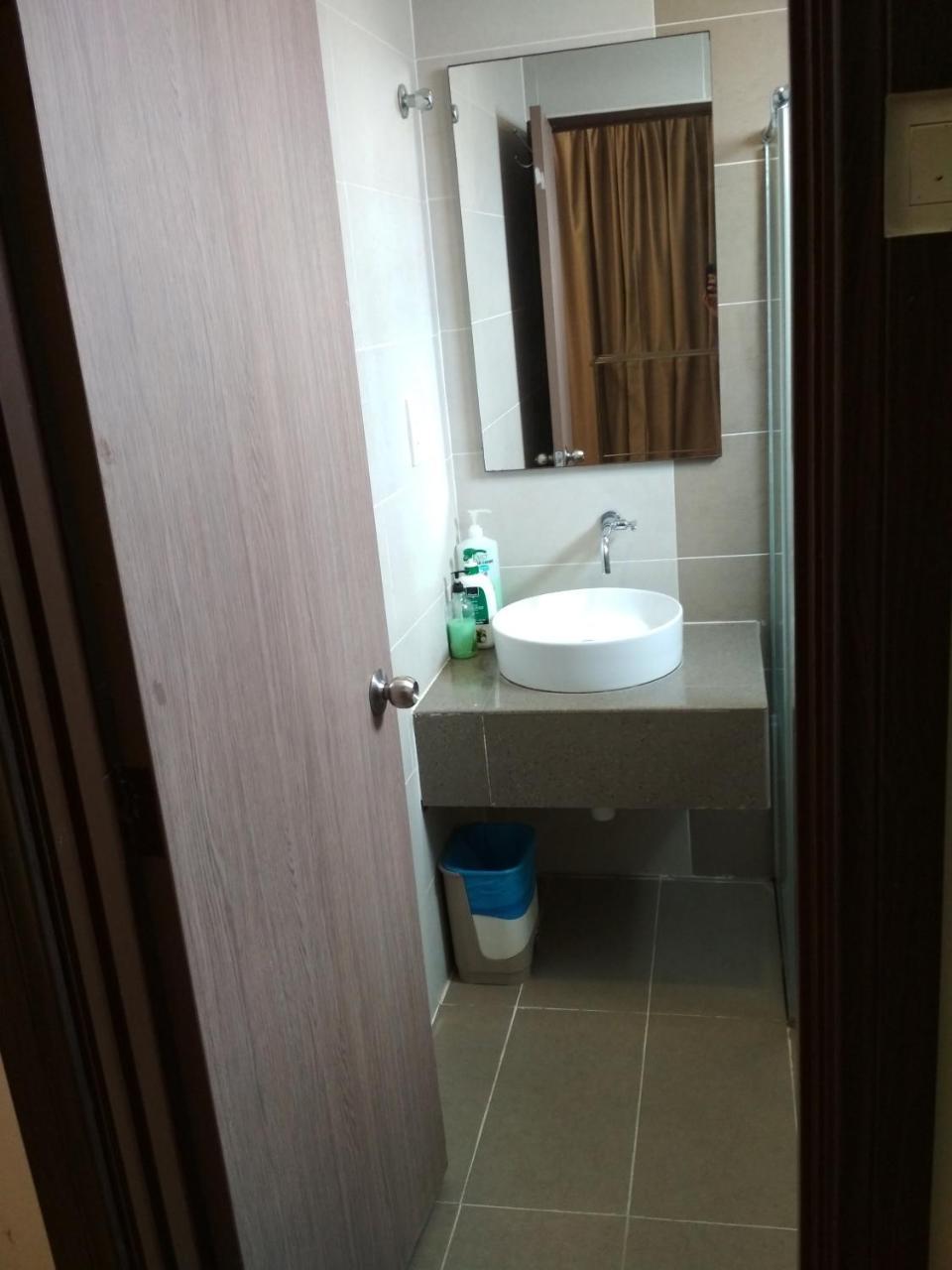 Classy Studio Apartment Kota Bharu Zewnętrze zdjęcie